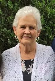 Search Shirley Steele Obituaries and Funeral Services