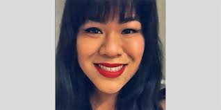 Filipino Americans reported higher Covid mental health toll than Asian  Americans collectively