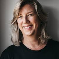 20+ "Philippa Mitchell" profiles