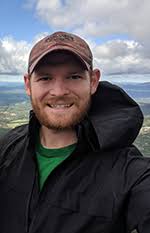 Meet Our Fall 2021 Graduate Fellows & Scholars