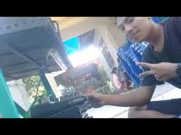 Mof nation 288.415 views1 year ago. Download Lagu Dj Yockri Djoop 2019 Mp3 Dan Mp4 Terbaru Gratis