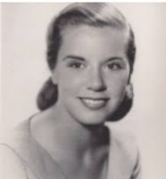 Claire Crossman Obituary (2018)