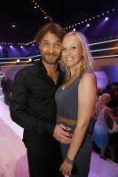 We would like to show you a description here but the site won't allow us. Reni Van Maren