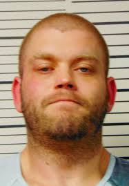 Walmart shoplifter takes plea deal