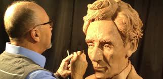 Frater Mike Major Continues His Stellar Work