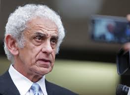 Mississippi Press, gulflive.com win two awards for coverage of Mike Byrd's  legal saga