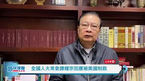 173,890 likes · 65,920 talking about this. 9x W8mzyadhvrm