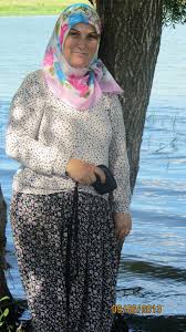 Şalvarlı Türbanlı Köylü on X: t.cofCK2tEnVWU  X