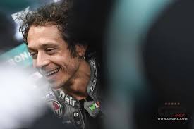 Sito ufficiale di valentino rossi: O3hqvikvs7 Bnm