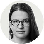 Presidential Funeral Updates: Jimmy Carter's Hometown Gives Him a Final  Farewell