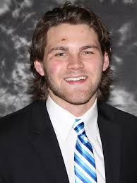 2015 Football Roster