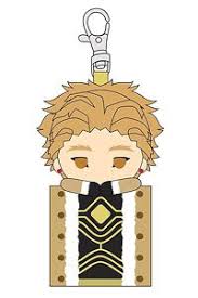 I love hawks so i was really glad to be able to make him, even though his wings were a bit of a challenge lol. My Hero Academia Mascot Mini Multi Case F Hawks Anime Toy Hobbysearch Anime Goods Store
