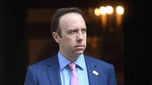 The frontman for britain's response to the pandemic,. Astrazeneca Vaccine Most Likely To Roll Out In The U K Early Next Year Marketwatch