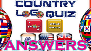 Nov 01, 2021 · this set of 4,800 questions on 800 question and answer cards is about as difficult as genus ii, good for trivia buffs of all skill sets. Country Logo Quiz Airline Level 1 All Answers Walkthrough By Apps Walkthrough Tutorial