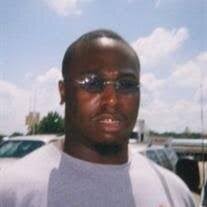 Obituary, Visitation & Funeral Information