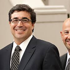 SEGAL, COHEN & LANDIS