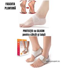 Fasciita Plantară Durere De Talpă și Călcai Cauze și Soluții In 2020 Fitness