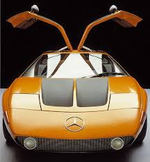 1969 Mercedes Benz C111 And 1970 C111 Ii Mercedes Models Super Cars Classic Cars