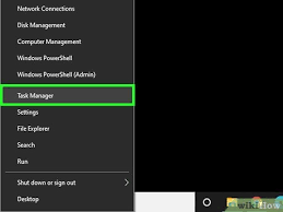 The file you are trying to delete is in use. 3 Ways To Delete A File Or Folder Showing Error Access Is Denied