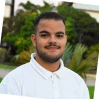 90+ "Victor Brum" profiles