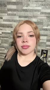 aqjajajajajajajja #elpalomito #lauritagarza #virall