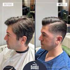 Barba İstanbul (@barbaistanbul) • Instagram photos and videos