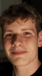 Cody Lambert Poem 100 Years of History