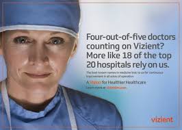 YVETTE WHEELER DESIGNS