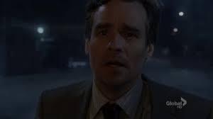 The BEST episodes written by Eli Attie