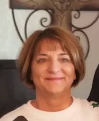 Cindy S. Schmitt Obituary February 5, 2019
