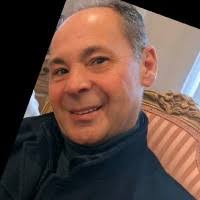 David Mosseri Email & Phone Number