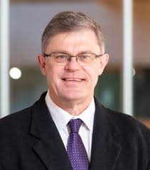 EASTERN HEALTH CLINICAL SCHOOL