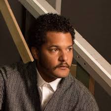 89 Notable Alumni of Morehouse College [Sorted List]