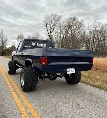 Image result for Whitbread Bitter Black 1986 Truck