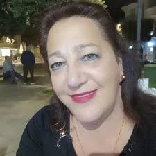 Nevole,dolce tipico pugliese,da friggere e passate nel mosto di uva cotto