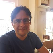 Sharon MaxwellMagnus (@termtimetweet)