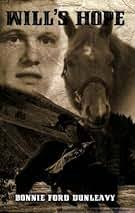 Amazon.co.za: Bonnie Ford: Books