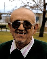 Jesse Ochoa Obituary October 2, 2024