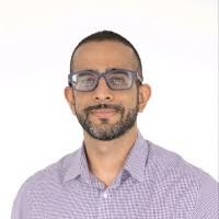 90+ profilů „Kassim“