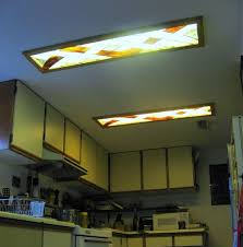 21 Interior Designs With Fluorescent Light Covers Interior For Life