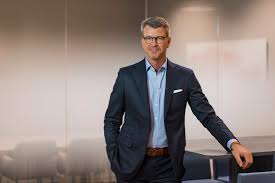 Find euro 2020 fixtures, tomorrow's matches and all of the current season's euro 2020 schedule. Nent Ad Sales And Subscription Revenues Drop Despite Rise In Viaplay Numbers Digital Tv Europe