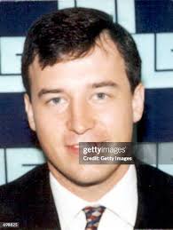 2,980 Rusnak Photos & High Res Pictures