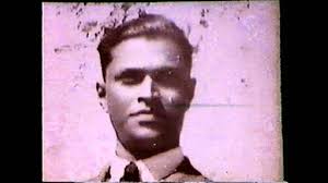 Multiple Version Songs (16): Rabindra Sangeet and Pankaj Mullick