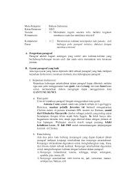 Catat saja beberapa kata serta frasa kunci. Pdf Suntoro Bahasa Indonesia Ide Pokok Paragraf Metha Anjar Viratri Academia Edu