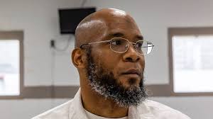 Attorneys for Marcellus Williams say Black jurors excluded