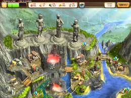 Invincible, money hacked, upgrade cost less gold. Roads Of Rome 2 Unblocked Games 66