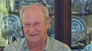 Henry Covington Sr. Obituary