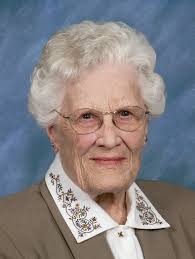 Virginia Fuqua Spencer Obituary