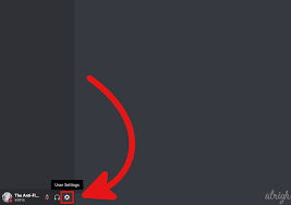 The discord overlay might not be working because the option isn't turned on for your game. Solution Discord Overlay Not Working Simple Fix