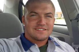 Fundraiser for Joy Burroughs by Angel Valdaliso Frazier : Memorial fund for Dustin  Seals